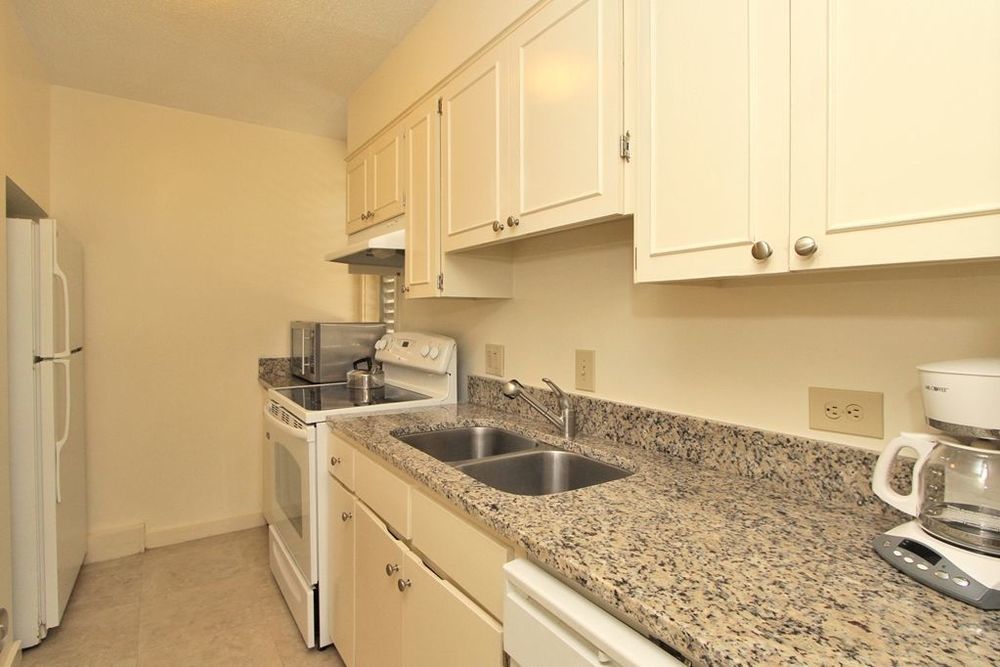 The Village At Palmetto Dunes Condominiums ヒルトンヘッドアイランド 部屋 写真