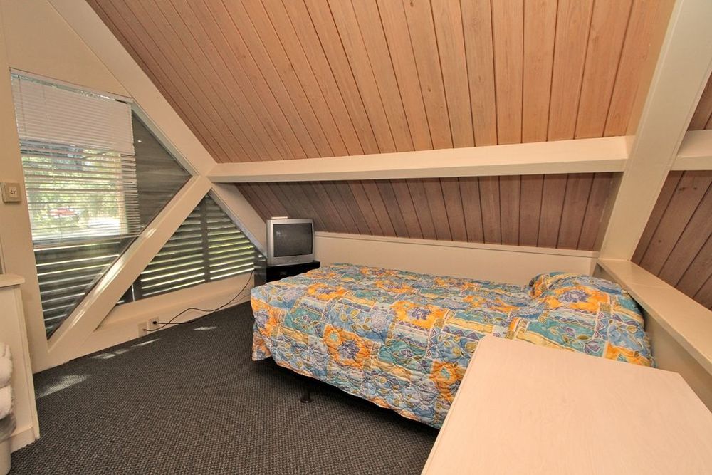 The Village At Palmetto Dunes Condominiums ヒルトンヘッドアイランド 部屋 写真
