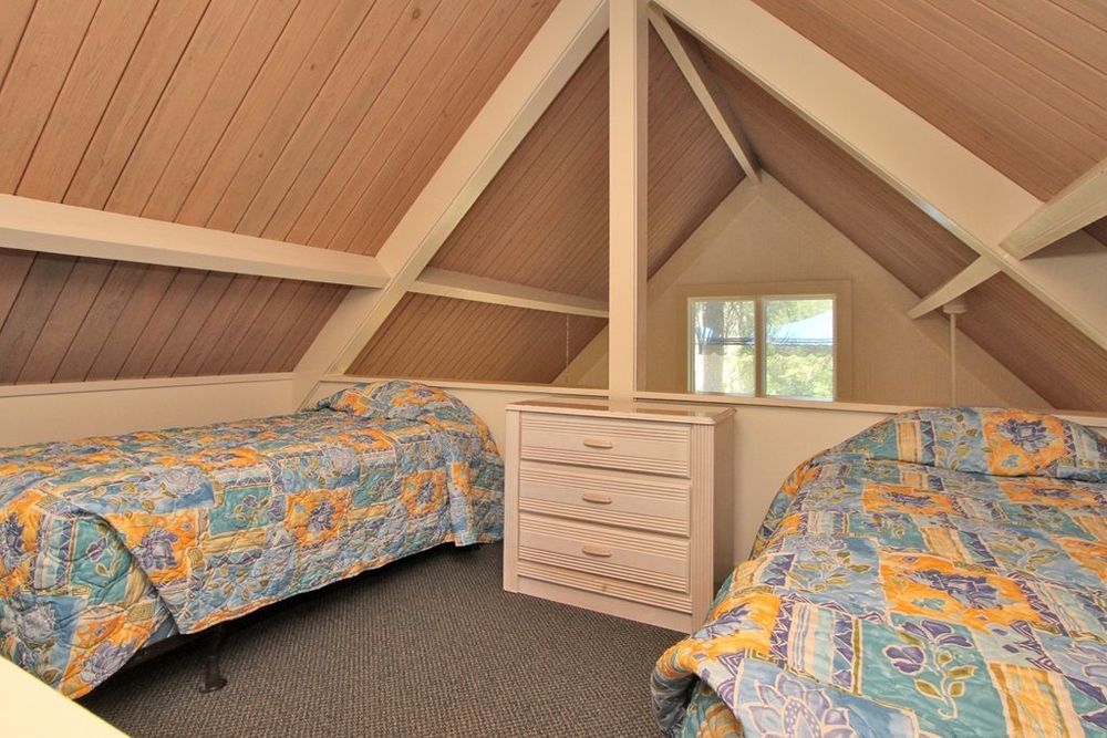 The Village At Palmetto Dunes Condominiums ヒルトンヘッドアイランド 部屋 写真